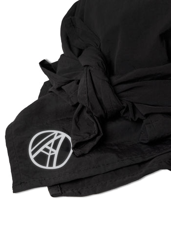 Against Lab - Tie-ing Cap