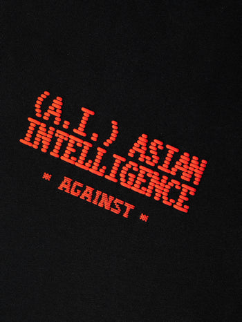 Against Lab - Believe Tee