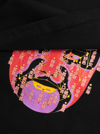 Against Lab - Destiny Tee