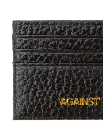 Against Lab - Cardholder 2.0 - Black