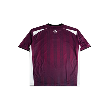 TNT X SFC - Jersey - Purple