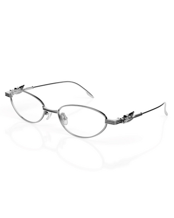 Lookark - Seraphim 02 - Silver