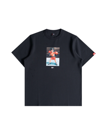 TNTCO - Box Tee