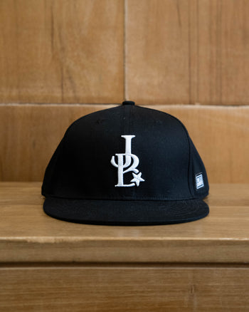 TCC - JB Classic Snapback