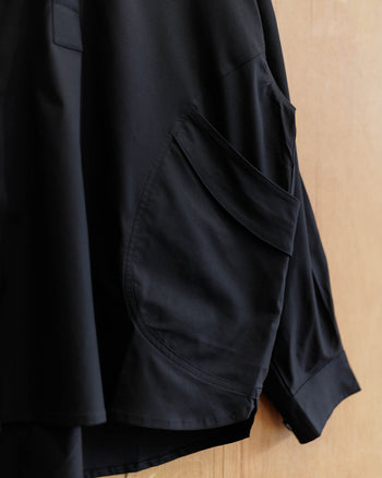 Agility Outdoor Function Shirts