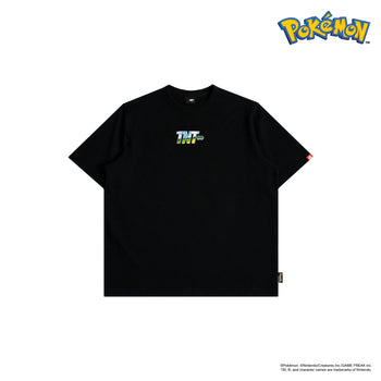 TNT - Path Begins Pack (Adult)