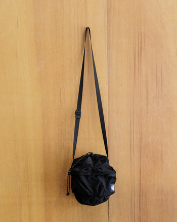 Agility Teflon® Walk Bag