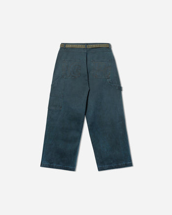 Hdpc - Fabricator Pants - Pine