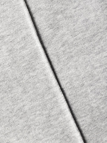 Against Lab  - Wide Relaxed Sweat Pants