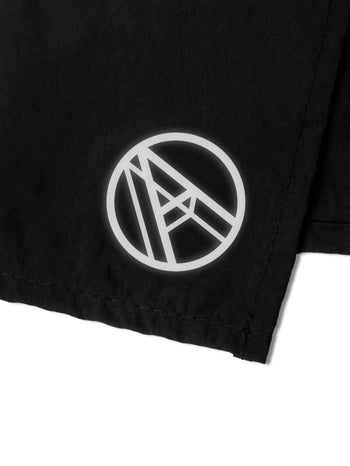 Against Lab - Tie-ing Cap