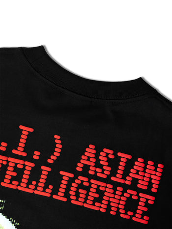 Against Lab - Believe Tee