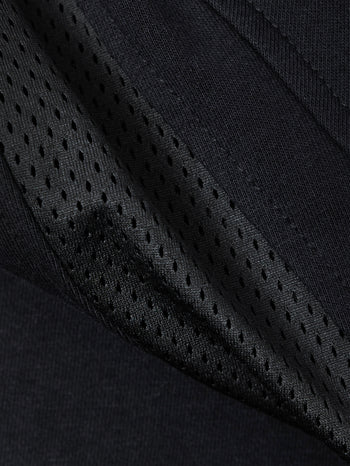 abp. Stream Tee V3.0 - Black