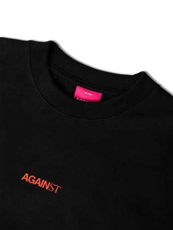 Against Lab - Destiny Tee