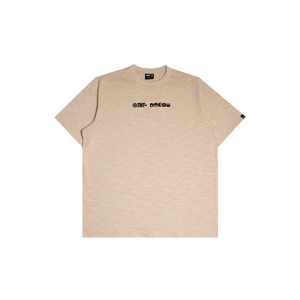 TNTCO
