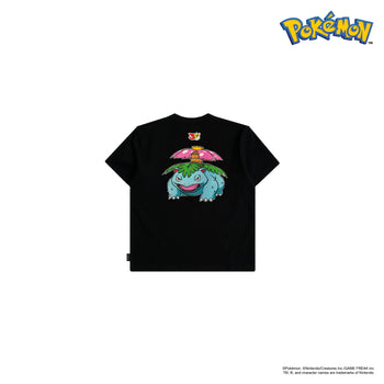 TNT - Path Begins Pack (Kids)