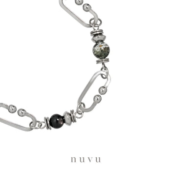 Nuvu Jewel - Formula 1 Bracelet