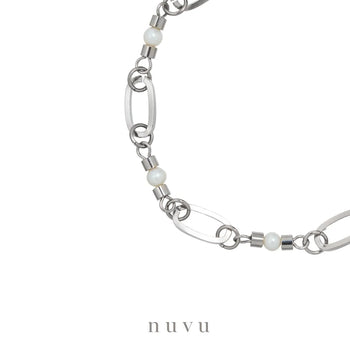 Nuvu Jewel - Classic 2.0 Bracelet