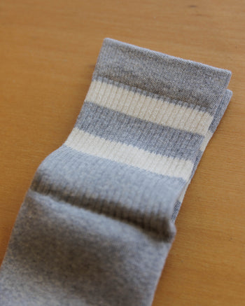FTMD. Tabi Socks