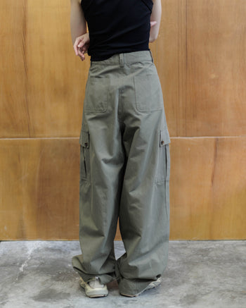 Leftroom City Cargo Pants