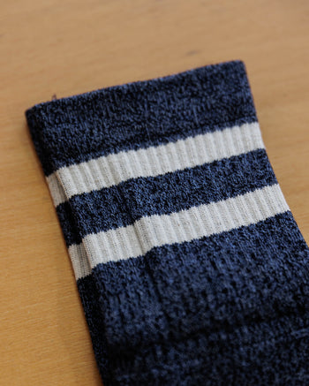 FTMD. Tabi Socks