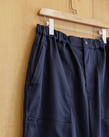 Agility Lycra Baker Pants