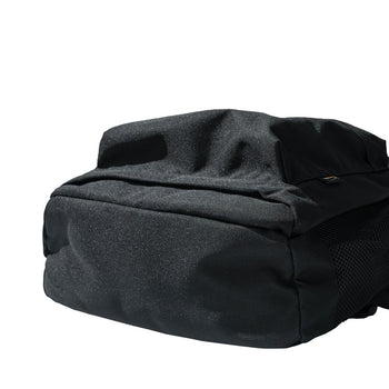 AGILITY - B-CP6 Backpack