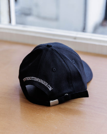 R.P "Fulan" Cap