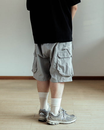 Agility Tactical Mountain Shorts