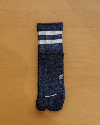 FTMD. Tabi Socks