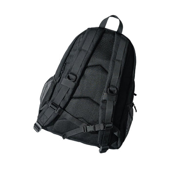 AGILITY - B-CP6 Backpack