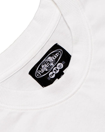 HEADERS Clubsport Tee