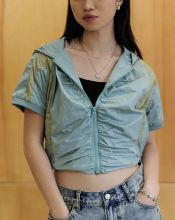CONP Ocean Jacket