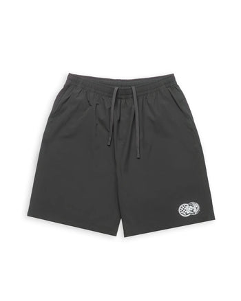 Headers - WRC Shorts