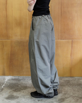 Leftroom Parachute Pants