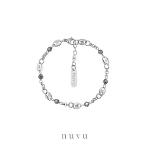 NUVU JEWEL