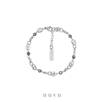Nuvu Jewel - Heal Bracelet