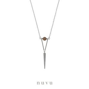 NUVU JEWEL