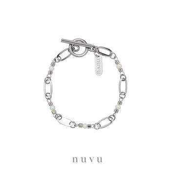 Nuvu Jewel - Classic 2.0 Bracelet