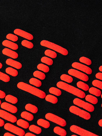 Against Lab - Believe Tee