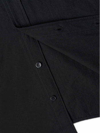 Abp. Legacy Big Bro 1.0 Shirt - Black