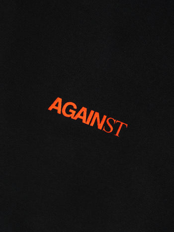 Against Lab - Destiny Tee