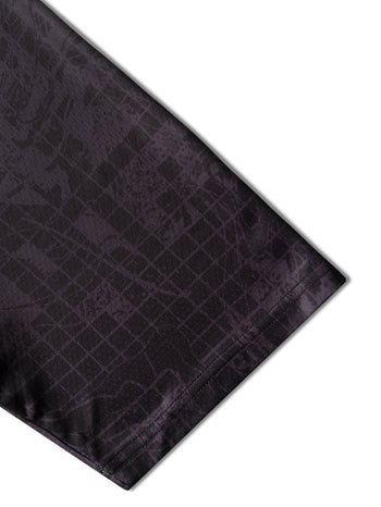 Against Lab - Topo Joga Jersey