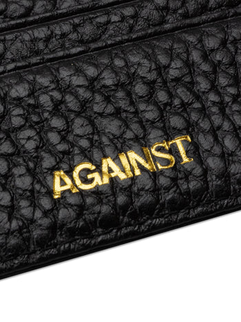 Against Lab - Cardholder 2.0 - Black