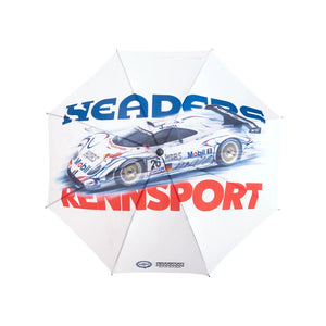 Headers Inc