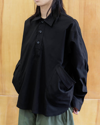 Agility Outdoor Function Shirts