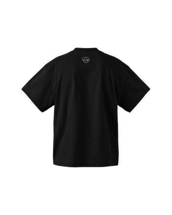 K.M.C - Give Away Tee