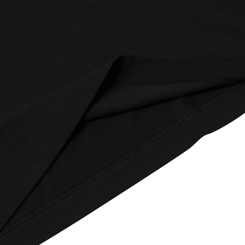 K.M.C - Give Away Tee