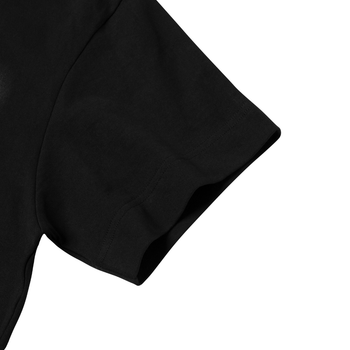 K.M.C - Give Away Tee