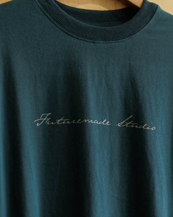 FTMD. Tetrominoes Tee