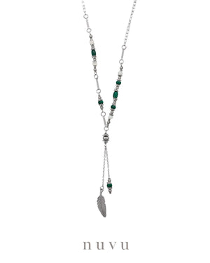 NUVU JEWEL